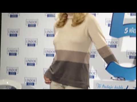 norma duval tacones 2018