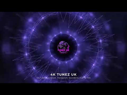 Jamie B - Take Me In Your Arms (2022) (4K Tunez UK)