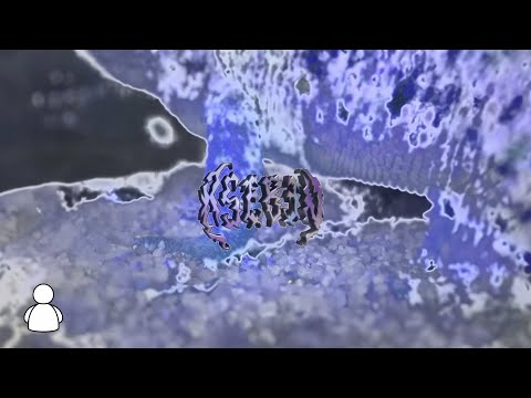 NEBESA DISCORD CYPHER (in memory of feeluvsyou)