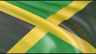 22-Mi Blenda - Damian Marley live at The Catalyst, Santa Cruz, CA, USA, 07-08-2002