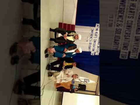 🎶nashid song for Sheik Imran🎶