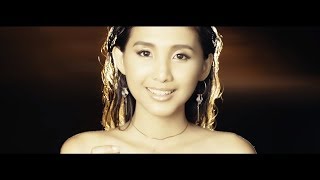 Beverly/「ANewDay」MusicVideoNewAlbum「24」収録