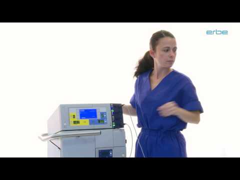 Video Mädchen stimuliert die Prostata Abstinenz bei der Behandlung von Prostatitis