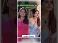 Mohra Movie Cast Then And Now ️ L Shorts Video Viral Kaise Kare Viral Shorts