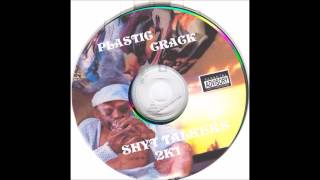 Project - Turk - Track 10