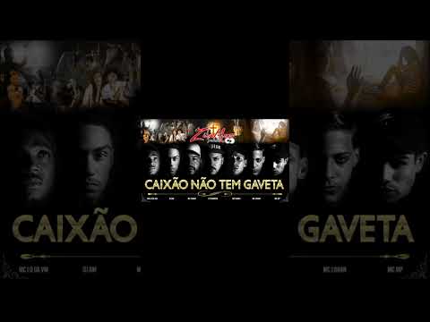 MC SONNA ,MC MP ,MC GHAGO ,MC LORAN MC LU DA VM ,DJ RM DJ EVANDRO