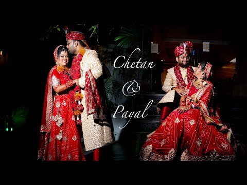 Wedding Photographer portfolio by S D Photography in Lucknow - Photo 4