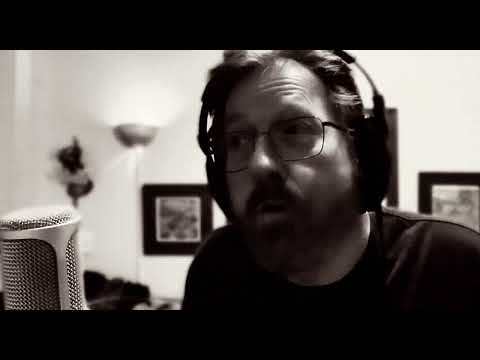 “But Not For Me” Jason Keene plays the DM48X (alt take-remix)