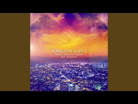 A Million Lights