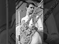 'Miles Beyond' Variation - Mahavishnu Orchestra - John McLaughlin
