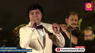 Download lagu DEEWANO SE YEH MAT POOCHO UPKAR | MUKHTAR SHAH | UPKAR | MANOJ KUMAR | MUKESH | PUNEET SHARMA MUSIC mp3 Download lagu DEEWANO SE YEH MAT POOCHO UPKAR | MUKHTAR SHAH | UPKAR | MANOJ KUMAR | MUKESH | PUNEET SHARMA MUSIC mp3
