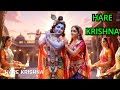 Nonstop Popular Krishna Bhajans Krishna Songs Ram Navami Radha Krishna Bhajans Ram Bhajans
