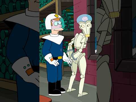 It’s just twist after twist.