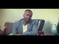 Ethiopian Music Sami Dan Hayal ሃያል New Ethiopian Music 2017 Official Video