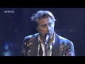 Bryan Ferry -  Don't Think Twice, It's All Right