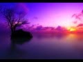 Goapele - Things Don't Exist