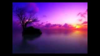 Goapele - Things Don&#39;t Exist