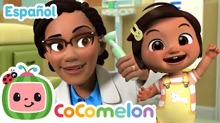 Thumbnail del capítulo