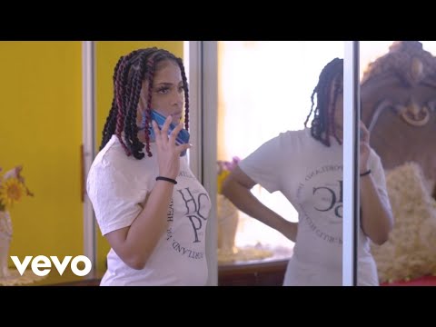 Klassiqo - Power of Love (Official Video)