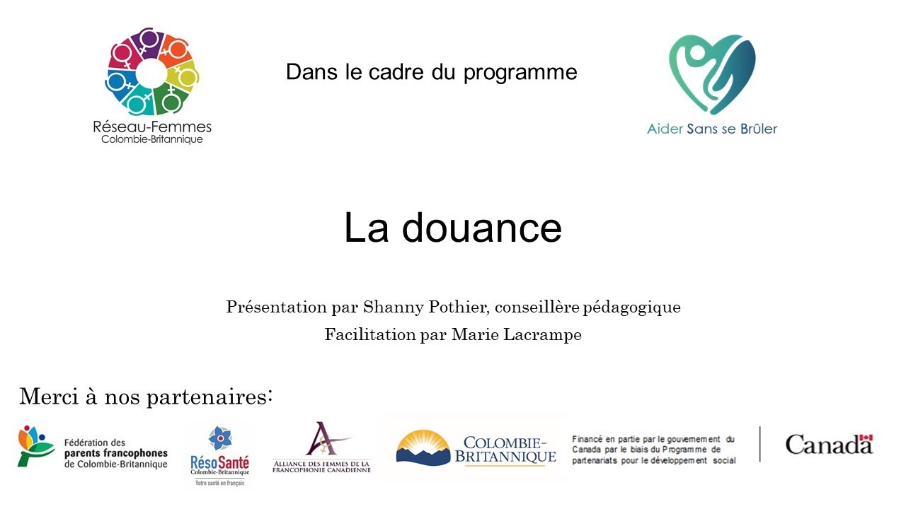 Comprendre les manifestations de la douance