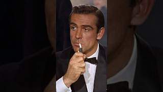 Download lagu The Top 10 James Bond Theme Songs mp3
