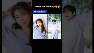 Download lagu tealisa cute couple π₯°π₯° tumse mili to yun laga song π #trending #viral #shortsfeed #bts #love mp3 Download lagu tealisa cute couple π₯°π₯° tumse mili to yun laga song π #trending #viral #shortsfeed #bts #love mp3