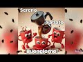 BUONGIORNO Buon Sabato