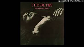 The Smiths - Cemetary Gates