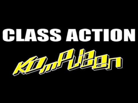 Class Action - Komplizen EP Pillah-K , Dj Highfly , Cynic-K (www.britcore.net)