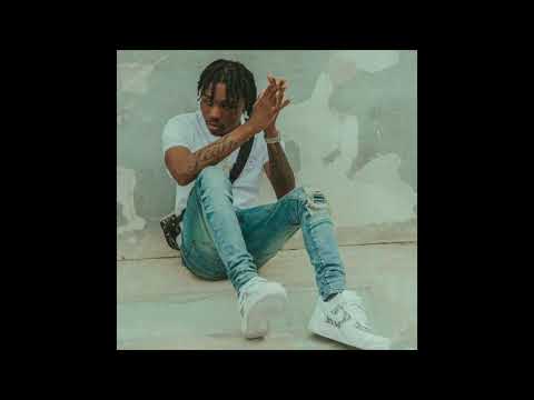 (FREE) Scorey x Polo G Type Beat 2023 - "Airplanes" - Guitar Type Beat