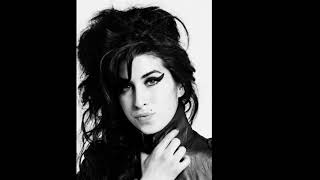 Amy Winehouse - Boulevard Of Broken Dreams