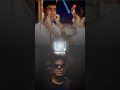 Yuvan Sad Bgm Kadhal Konden Whatsapp Status Tamil