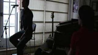 Brett Anderson - &#39;Love Is Dead&#39;