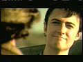 Cartoon Network Commercials 12 10 2001