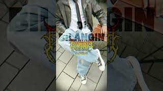 Download lagu TEMPLATE CAPCUT JJ VIRAL 2025 || DJ KANE mp3