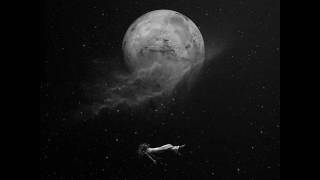 마크툽(MAKTUB) X 이라온 - 낯설어