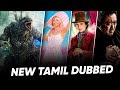New Tamil Dubbed Movies | Recent Movies Tamil Dubbed | Hifi Hollywood #newmoviestamildubbed