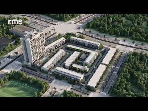 Property video thumbnail