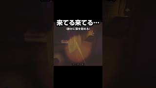 忠告を蔑ろにされる男😂 #repo #レポ #gameplay #vtuber #shorts #frog  #memes