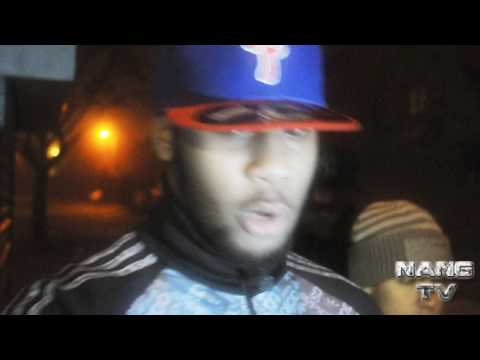 [NANGTV] - RIDDLE - HD QUALITY