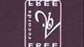 Music video thumbnail preview for Human Resource - 2B Free by Human Resource