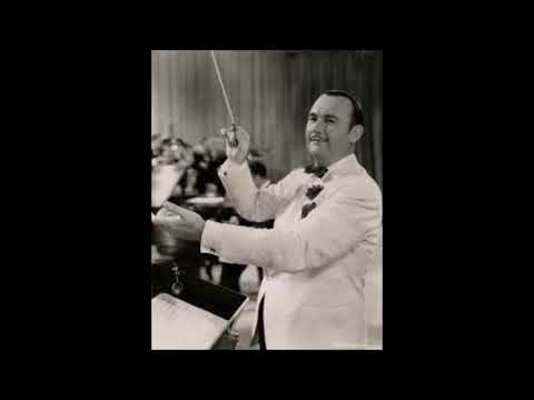 Paul Whiteman - Gloomy Sunday