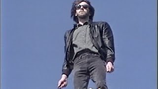 Surface to Air Missive - The New Look