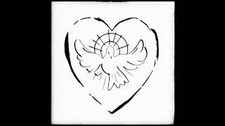 W kruszynie chleba Panie jesteś