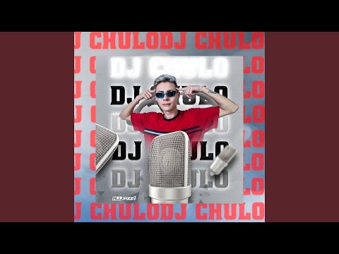 É NA ONDA DO BERIMBAU