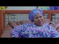 Ife Akara | Latest Yoruba Movies 2026 Zainab Bakare, Kemi Apesin, Afonja Olaniyi