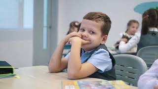 Второй день конференции по ПО. Очная часть