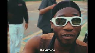 Download lagu DIEO KESHIE, (WYFL RIDDIM)NO NYENGO YAMA TEN TAMBALA (VISUALIZER) @DjMacVEVO-uo9es   mp3