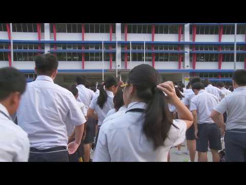 afbeelding In Time to Come