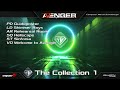 Video 1: Expansion Demo: The Collection 1